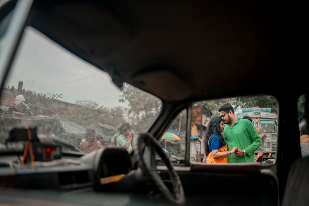 Photo From Sudipta X Subhrajit - By Bandhan-The Wedding Tales