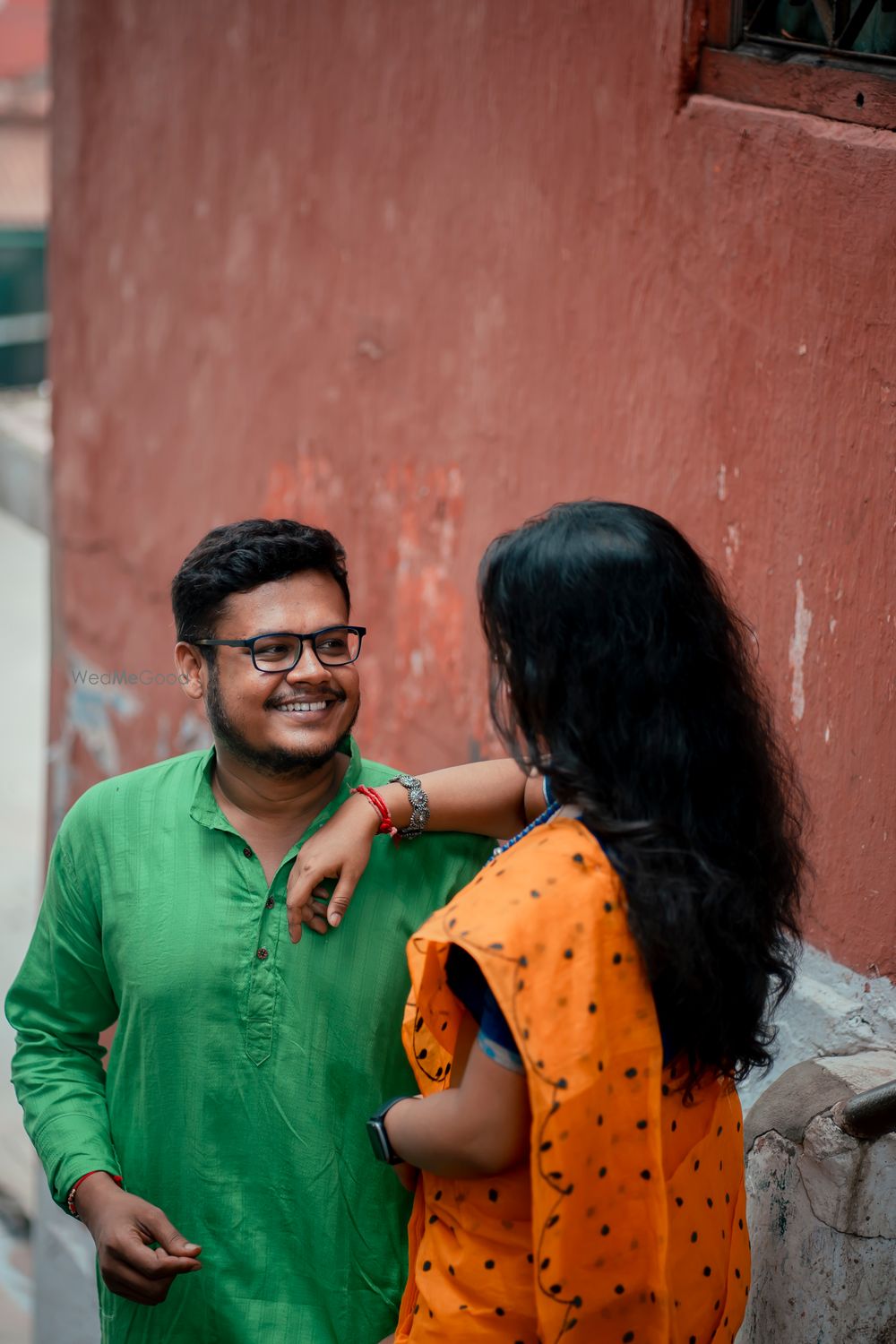 Photo From Sudipta X Subhrajit - By Bandhan-The Wedding Tales