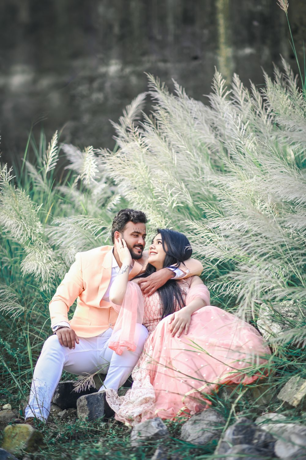 Photo From Pre Wedding - By Wedding Diary