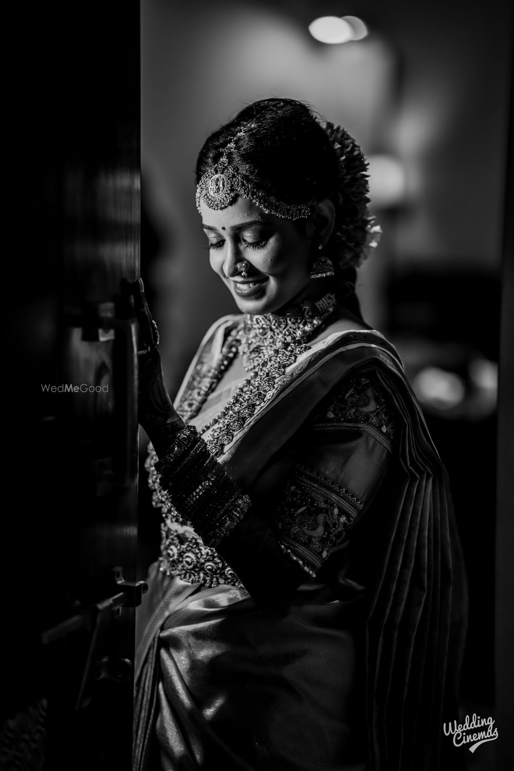 Photo From HUBLI WEDDING -HARSHITHA & PRANITH - By Weddingcinemas