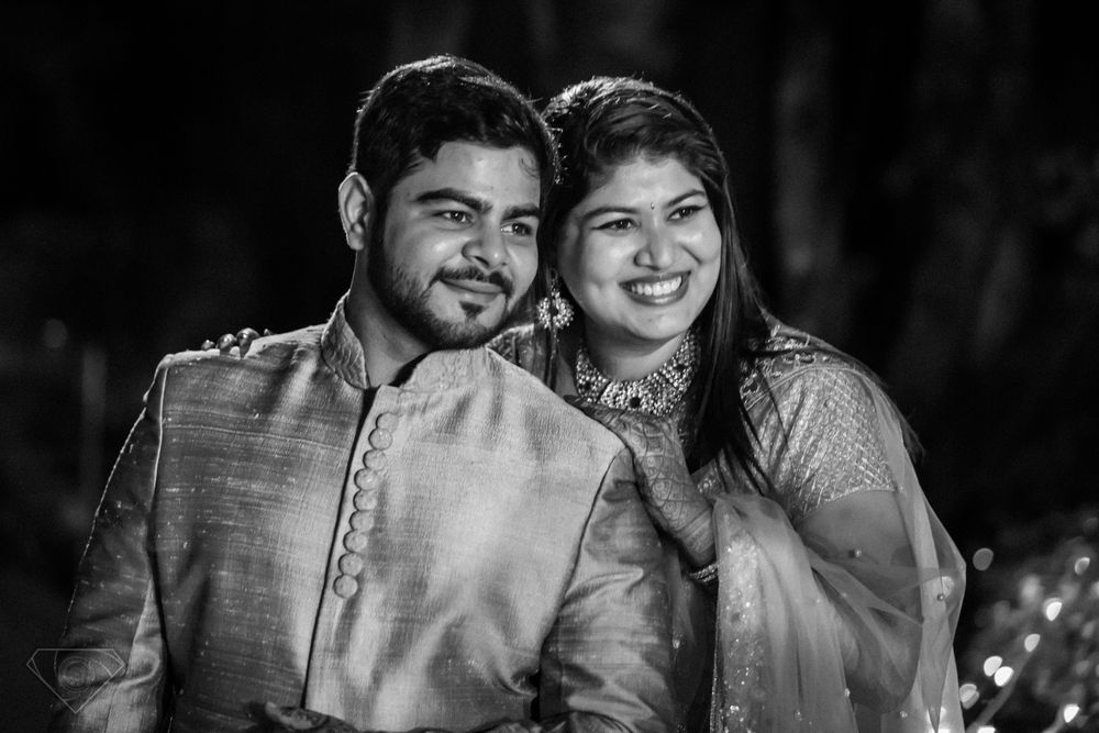 Photo From Jatin and Sneha - By Photoman