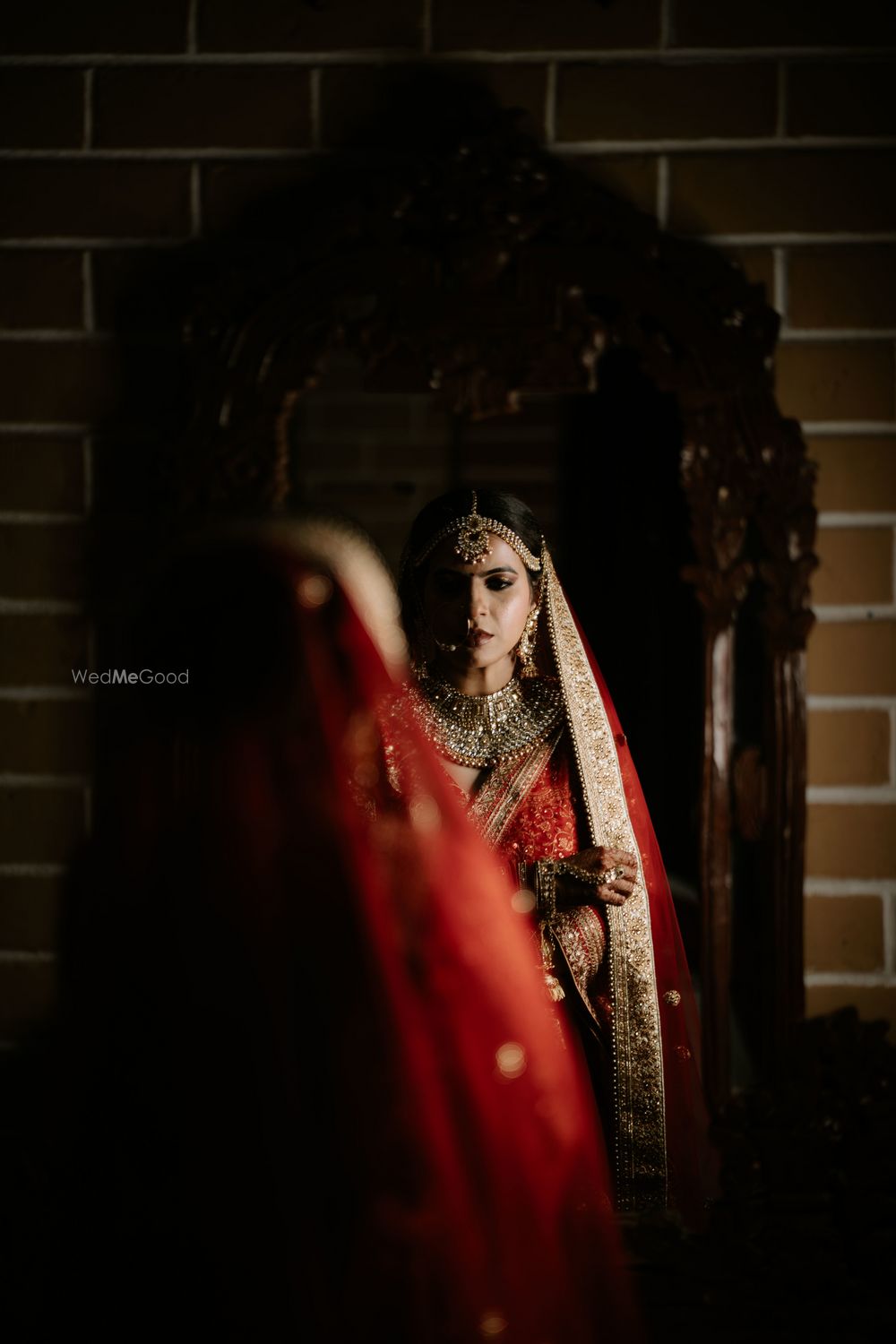 Photo From Neha & Pratik - By Reve Weddings