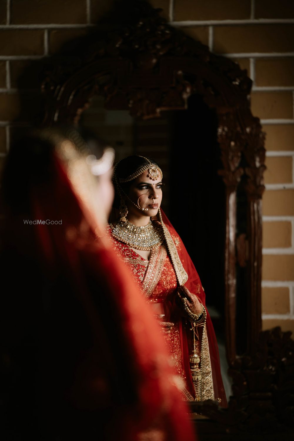 Photo From Neha & Pratik - By Reve Weddings