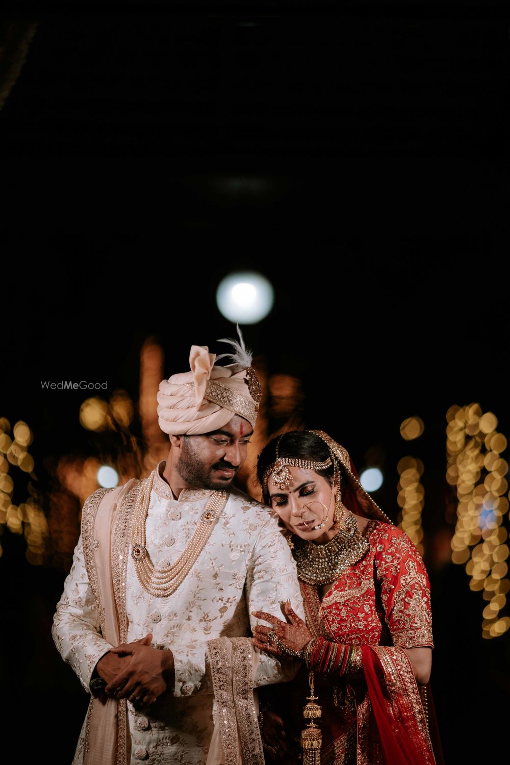 Photo From Neha & Pratik - By Reve Weddings