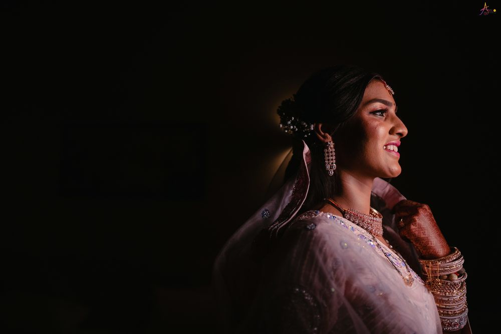 Photo From Priyanka X Kalpesh - By Abhi for Weddings