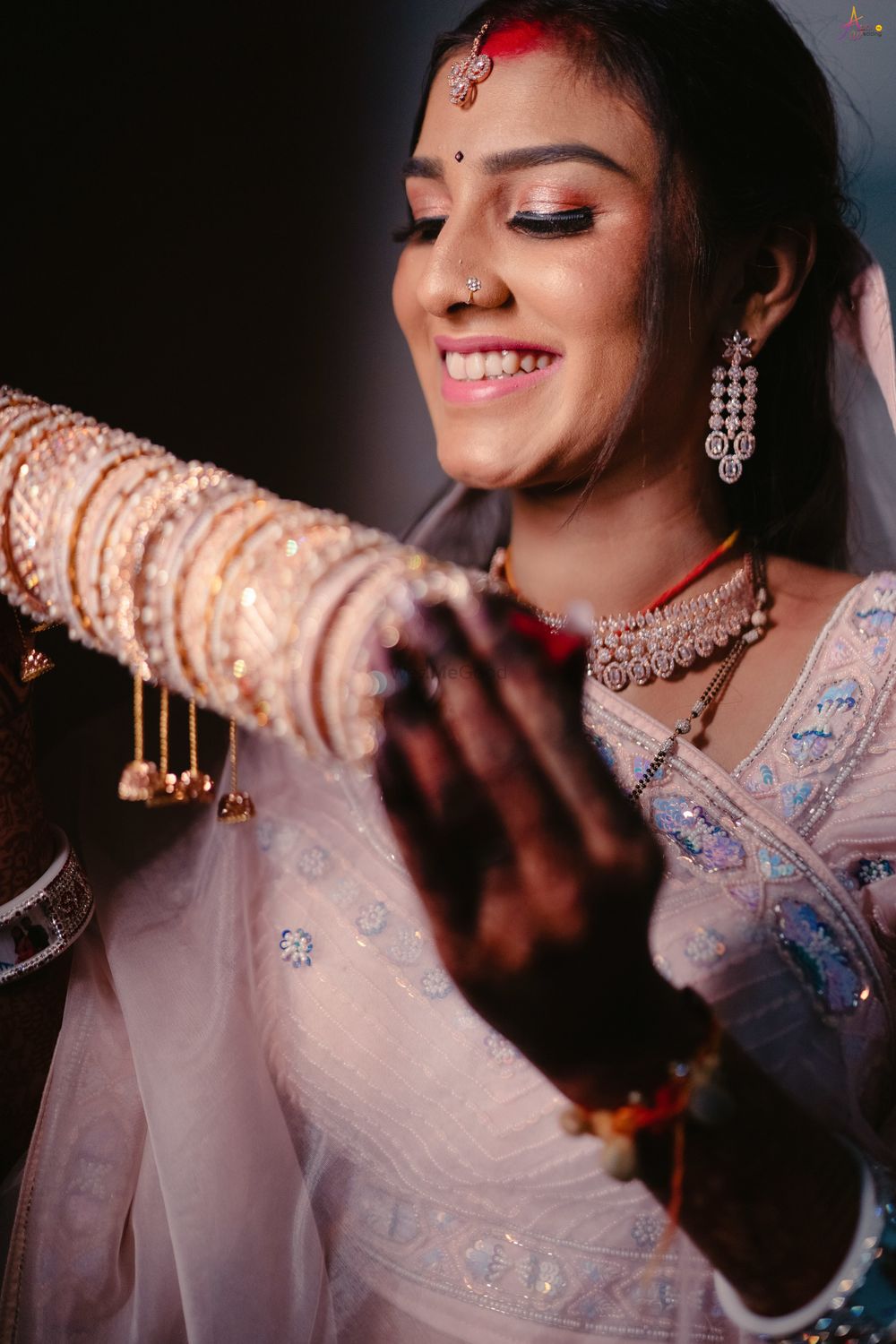 Photo From Priyanka X Kalpesh - By Abhi for Weddings