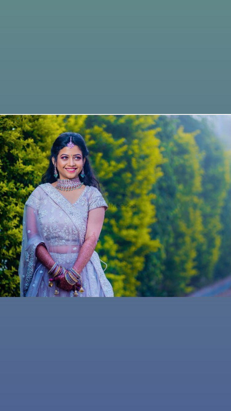 Photo From Pranjals wedding  - By Rangbhusha by Priyanka Kale