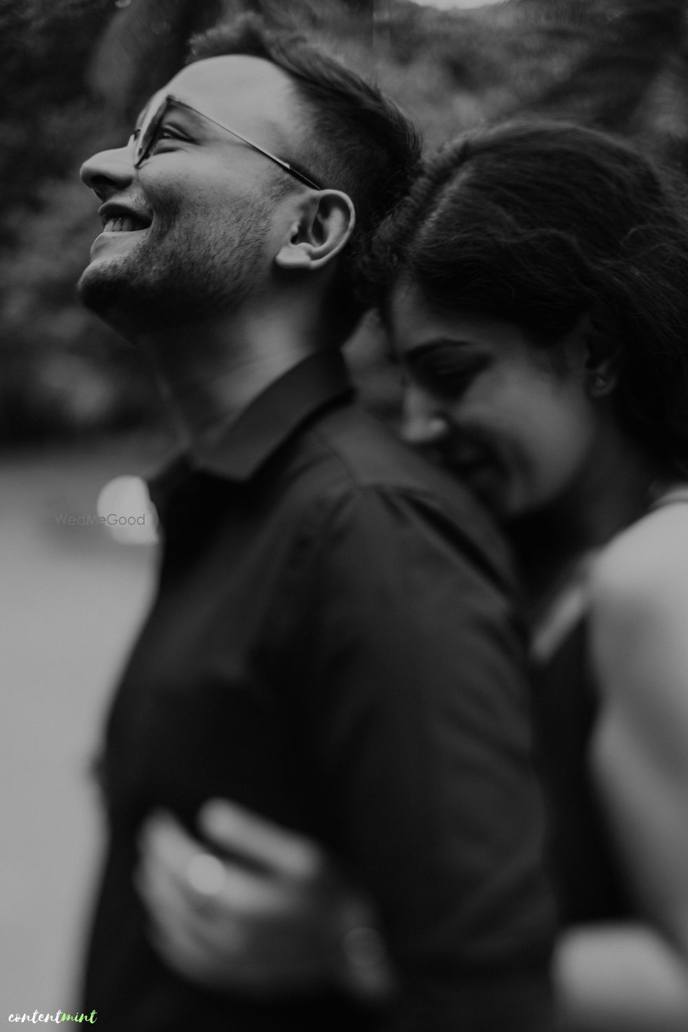 Photo From Simran & Shreyansa | Pre-wedding - By ContentMint