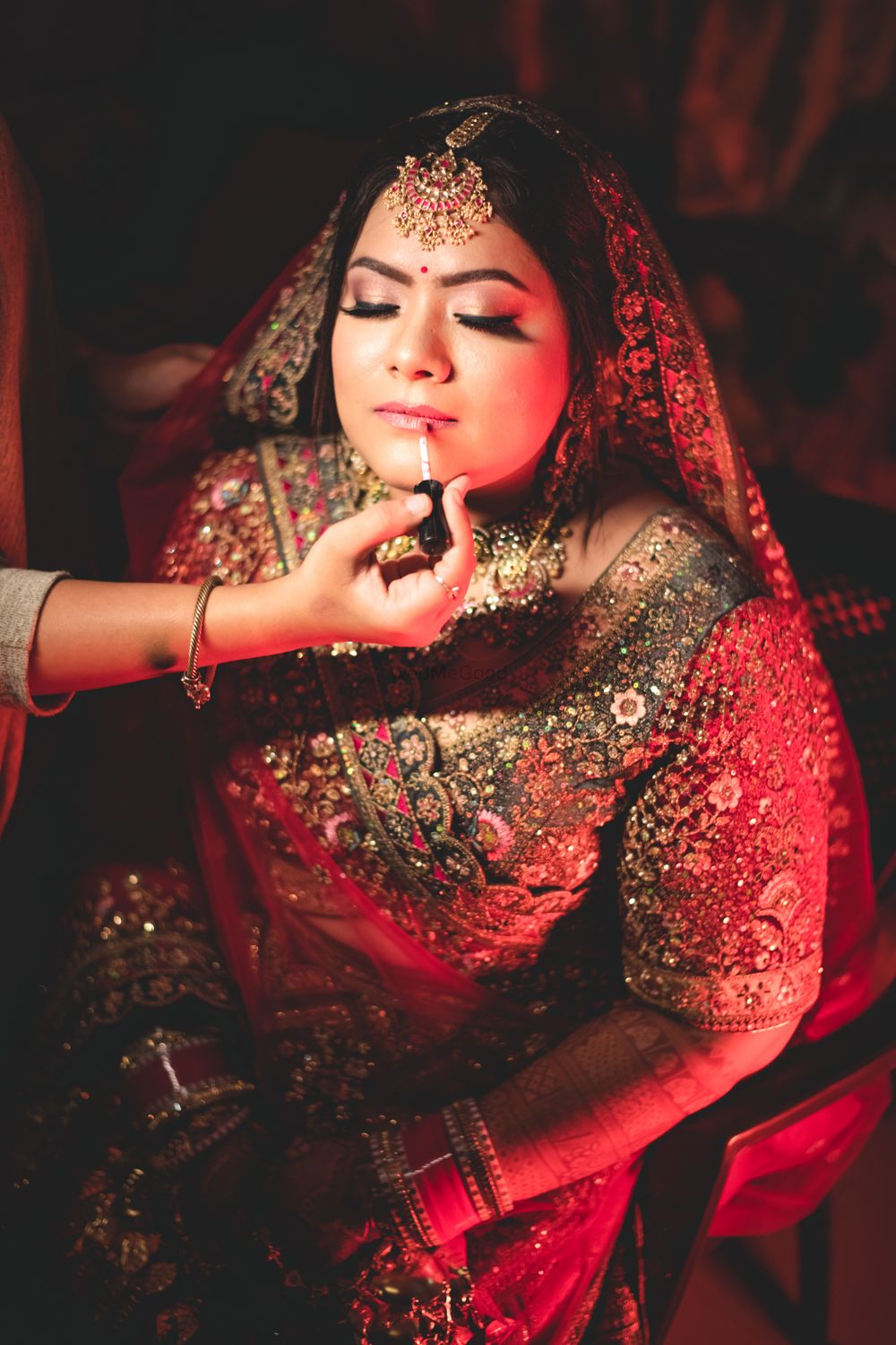 Photo From Pranita & Pankaj - By Tikgraphy