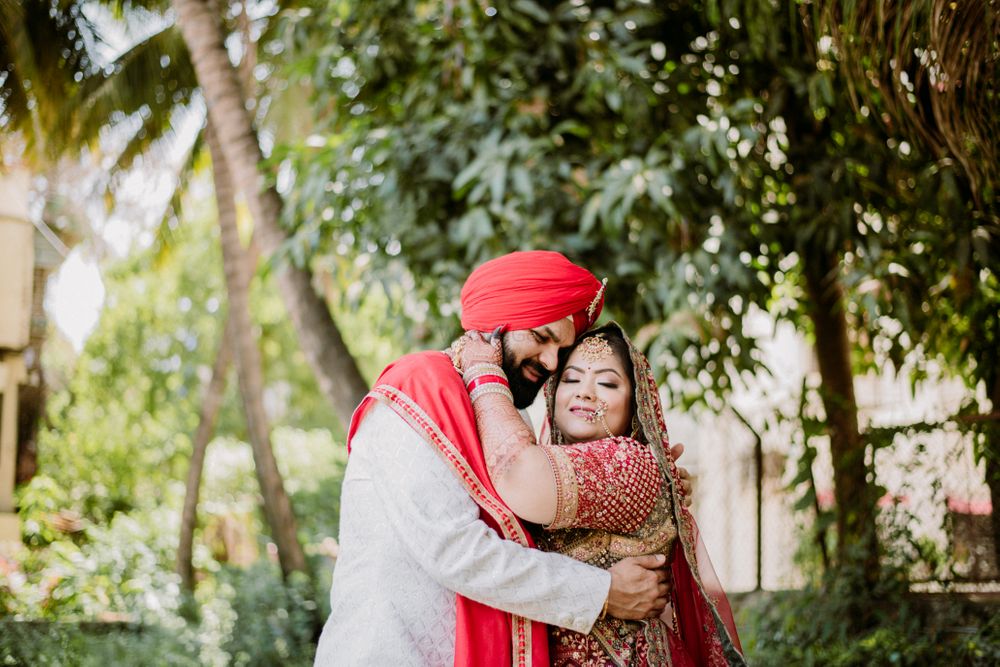 Photo From Pranita & Pankaj - By Tikgraphy