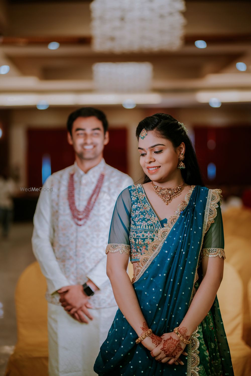 Photo From Shreyans & Pallavi - By Pink Velvet Films and Photos