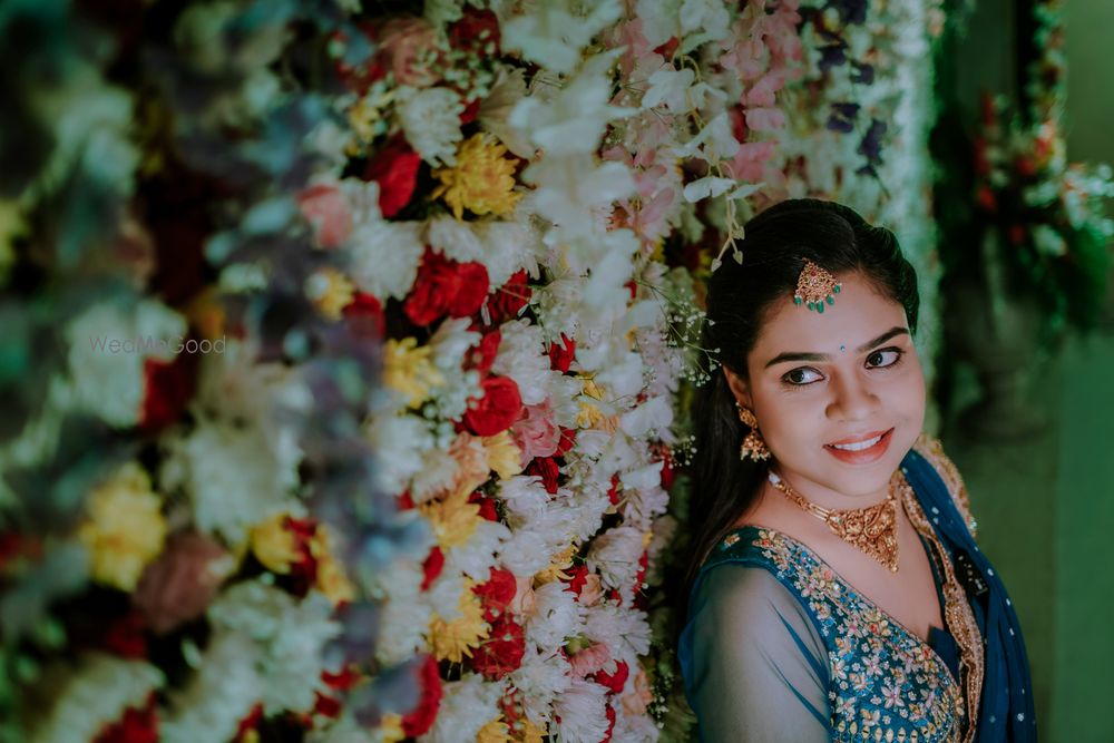 Photo From Shreyans & Pallavi - By Pink Velvet Films and Photos