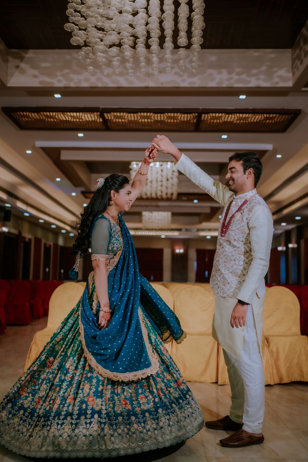 Photo From Shreyans & Pallavi - By Pink Velvet Films and Photos