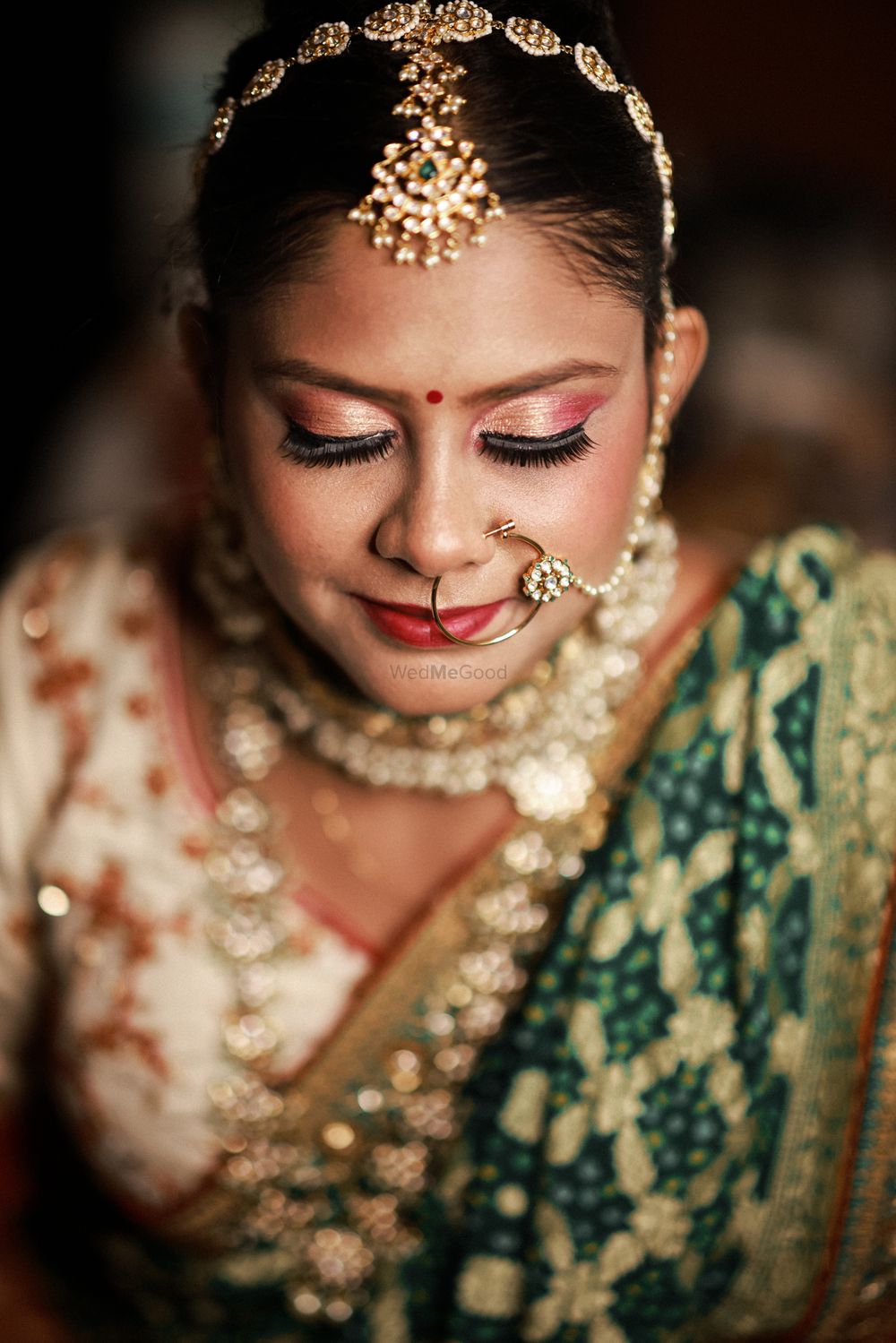 Photo From Yash & Nikitha - By Favon Productions