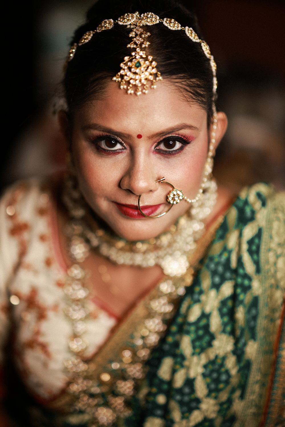 Photo From Yash & Nikitha - By Favon Productions