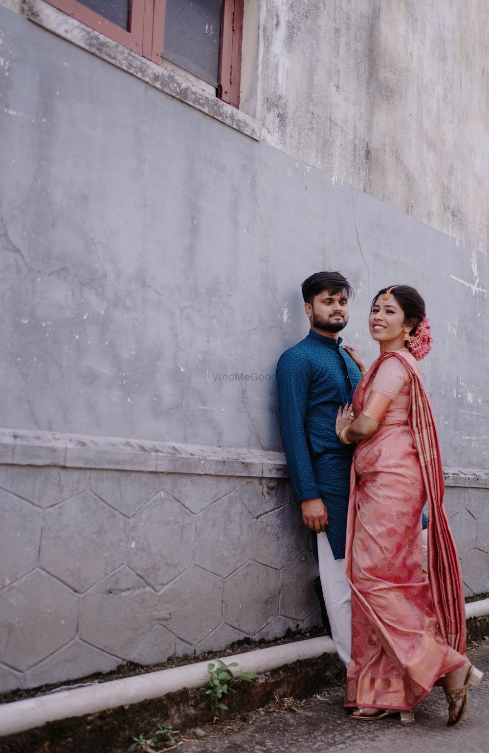 Photo From Akash ❤ Shreejita - By Wedding Diary