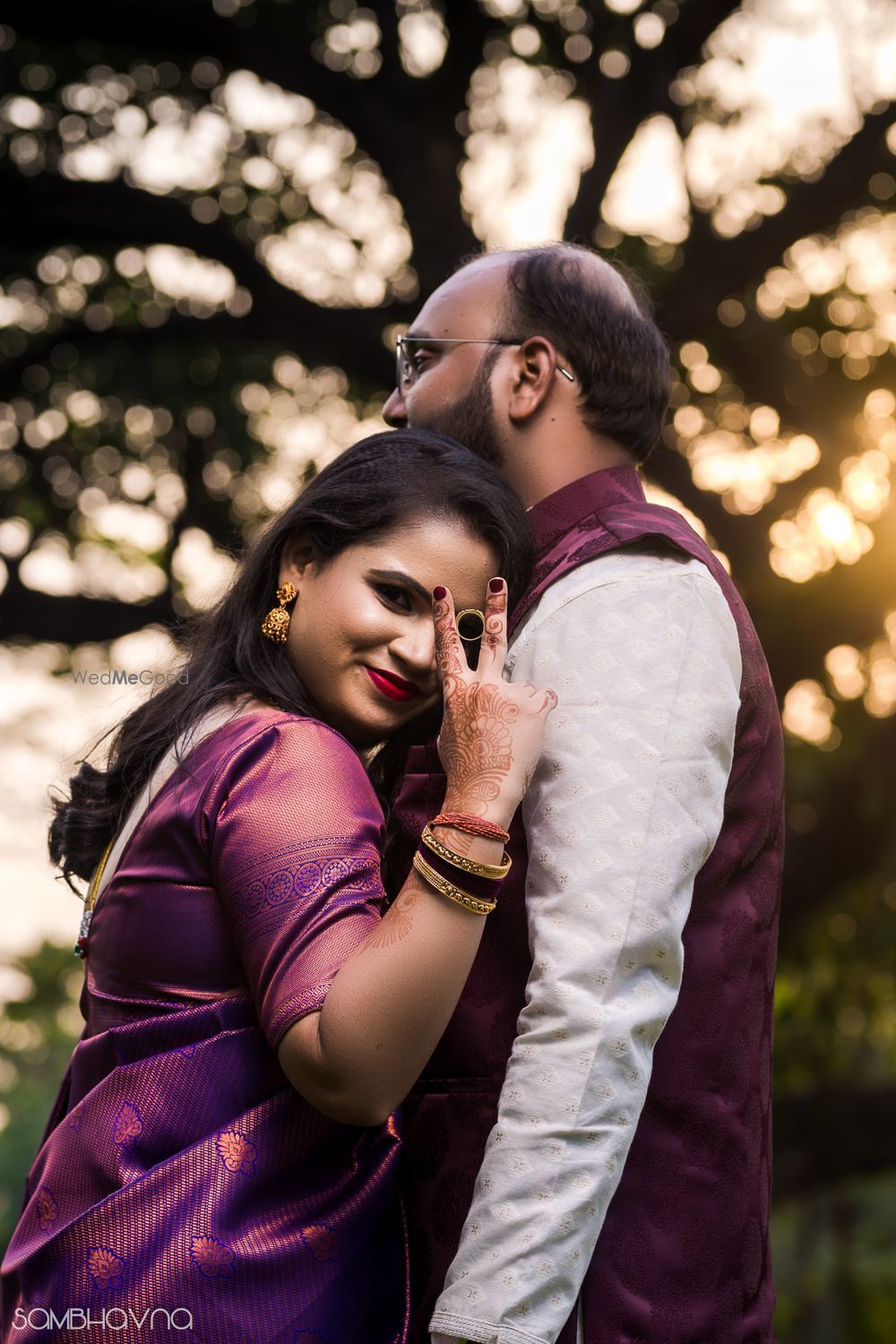 Photo From Tofan & Prajana - By Sambhavna Studios