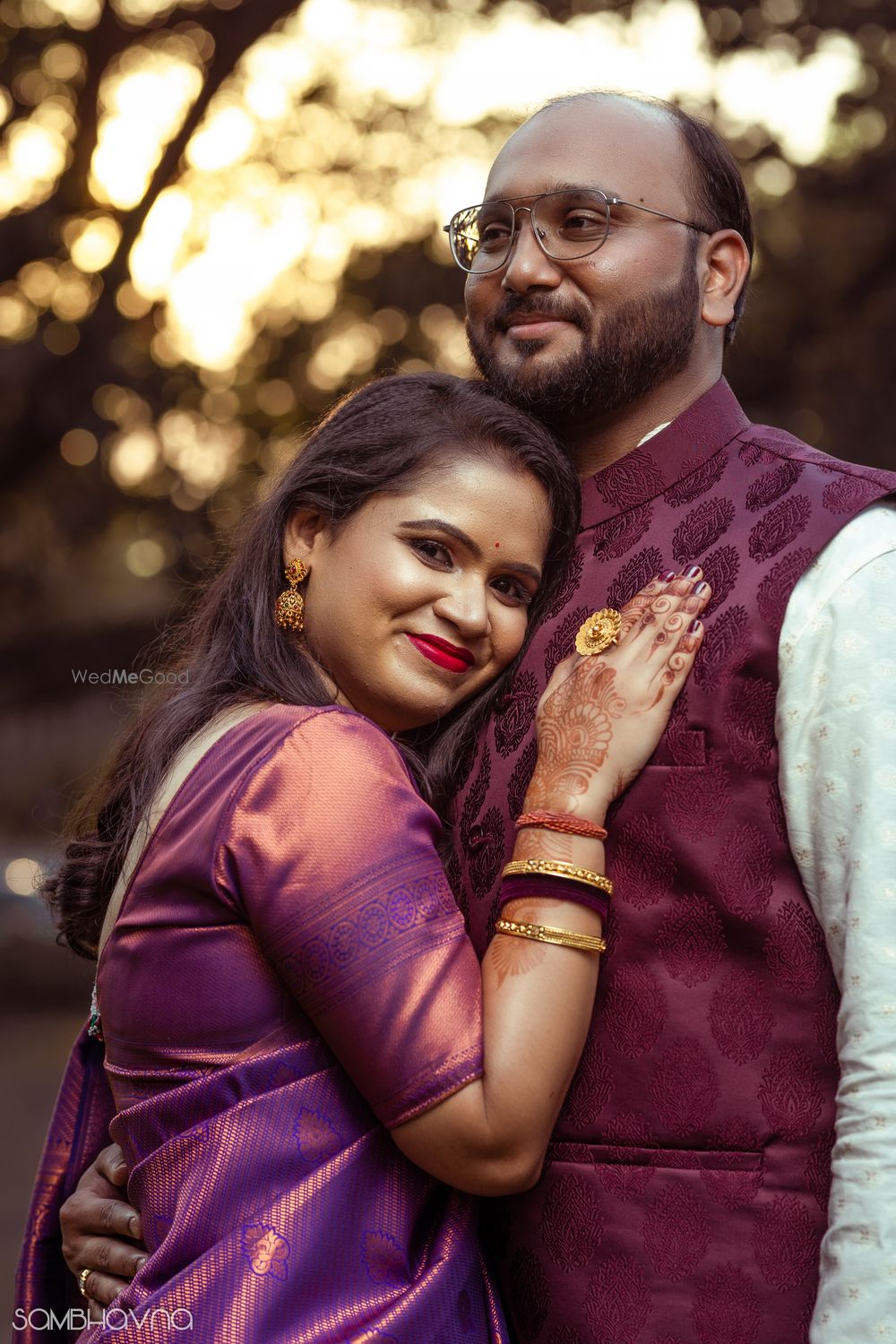 Photo From Tofan & Prajana - By Sambhavna Studios