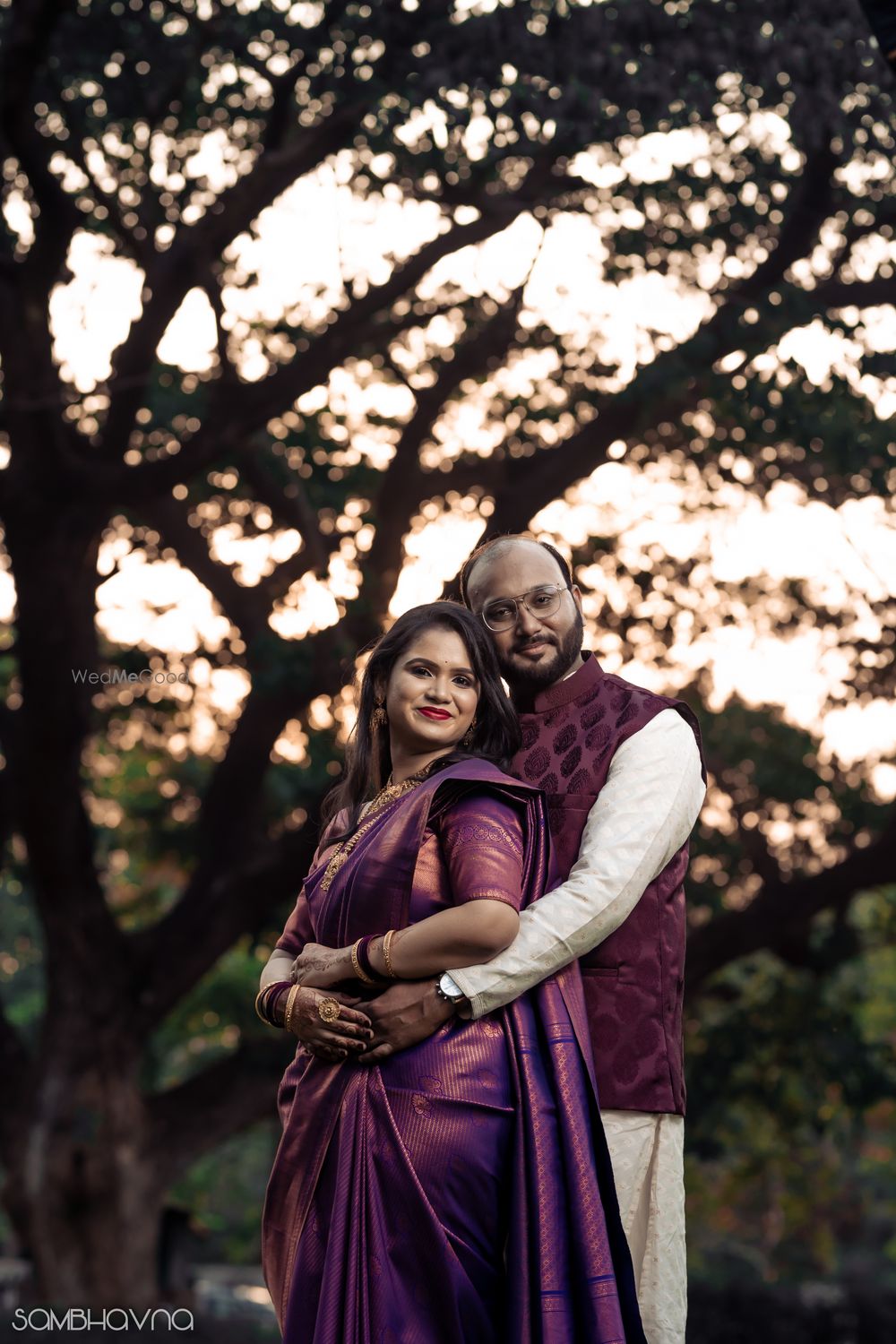 Photo From Tofan & Prajana - By Sambhavna Studios