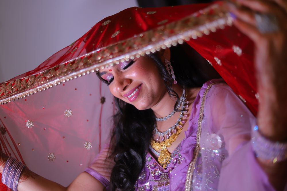 Photo From lalit weds sakshi - By Dirend Kain Photography