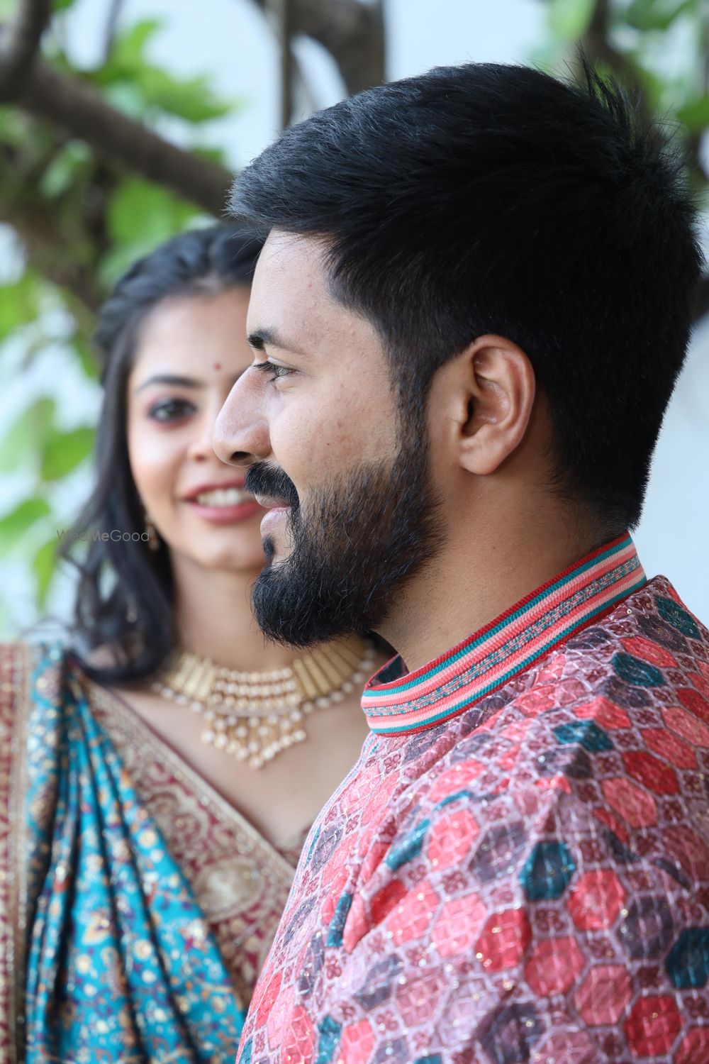 Photo From Wedding Wows - By Rushabh Bhedas Photography