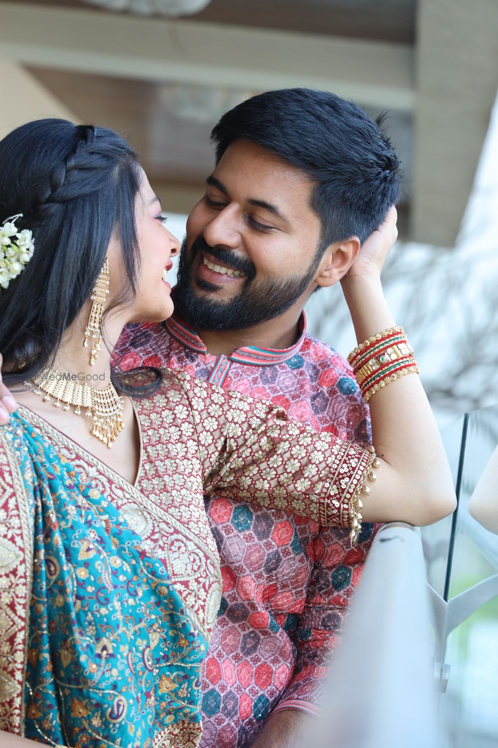 Photo From Wedding Wows - By Rushabh Bhedas Photography