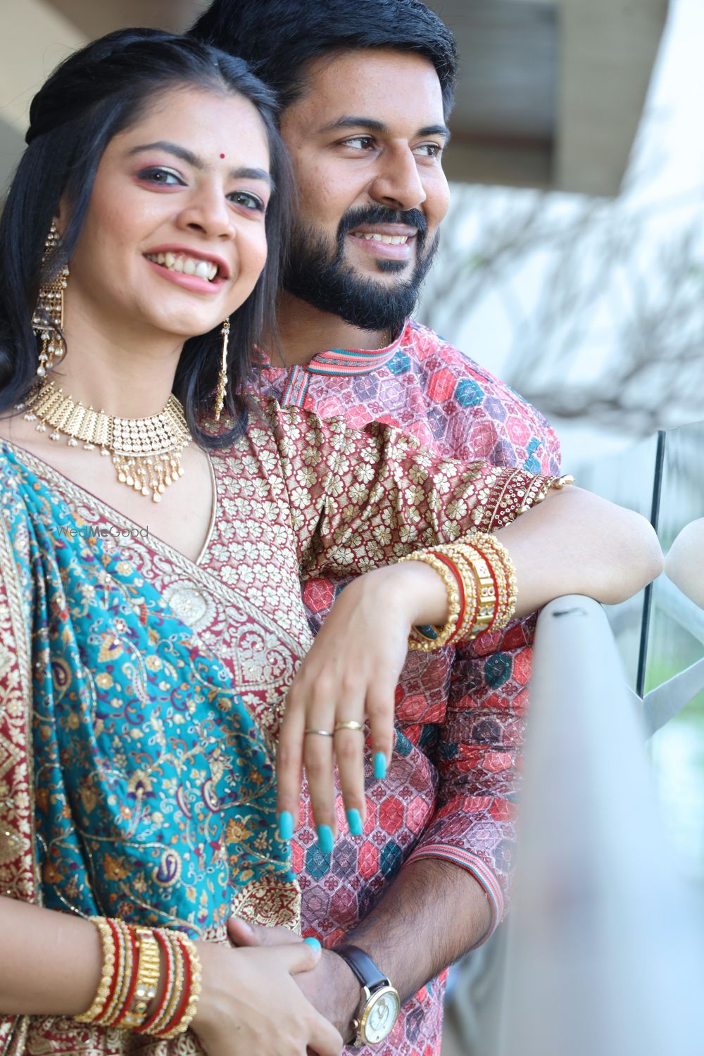 Photo From Wedding Wows - By Rushabh Bhedas Photography