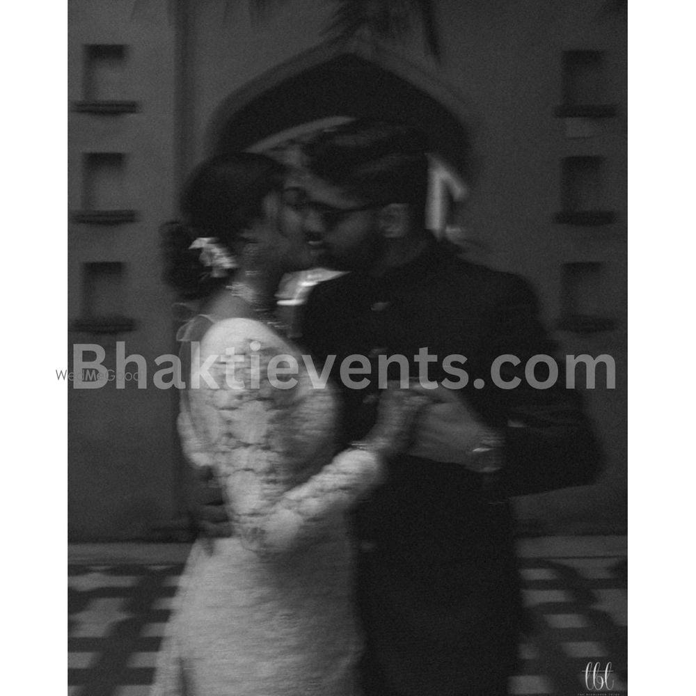 Photo From Avanika & Riddhish (Gogunda Palace) - By Bhakti Events and Wedding Planners