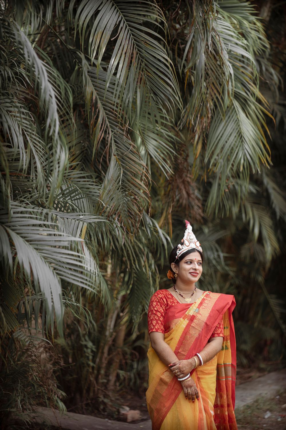 Photo From Sudipta X Subhrajit - By Bandhan-The Wedding Tales