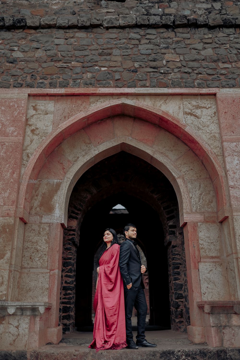 Photo From PRE WEDDING - By Aadi Photography