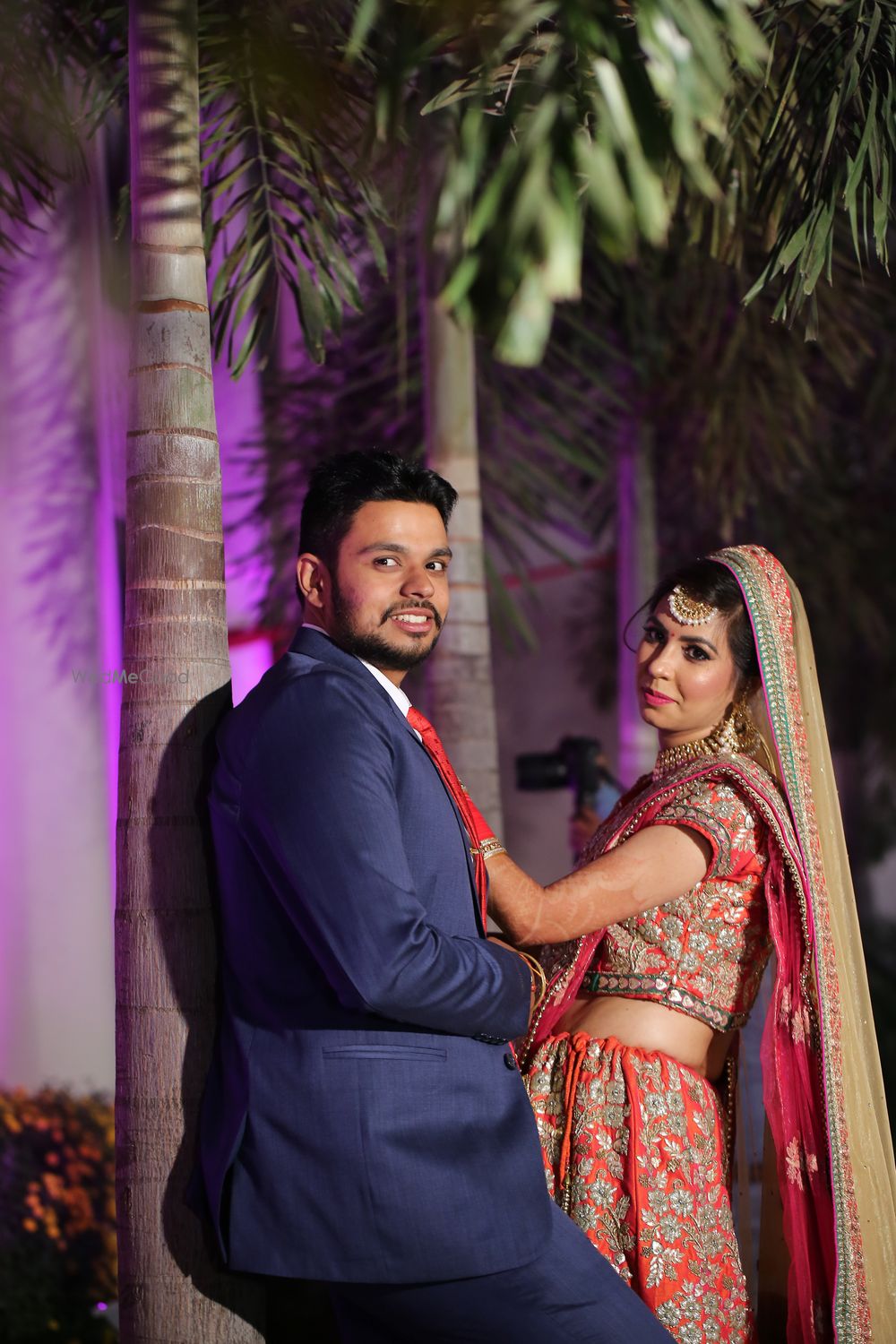 Photo From Shilpa & Ashish - By Yogendra Singh Photography