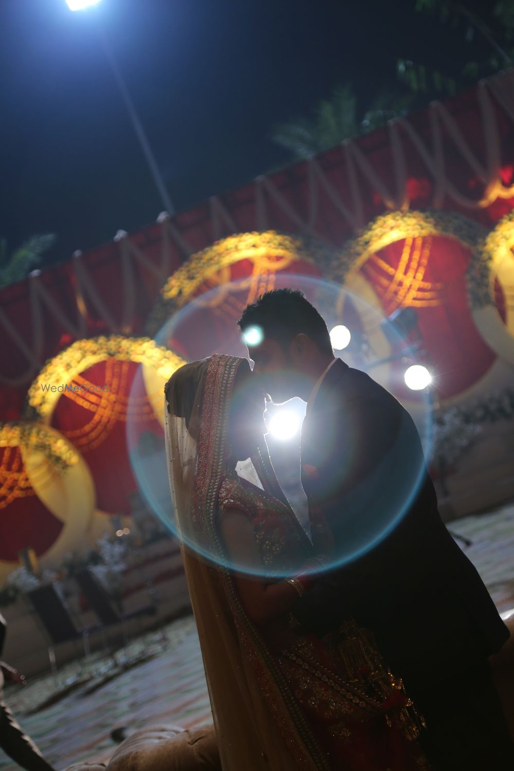 Photo From Shilpa & Ashish - By Yogendra Singh Photography