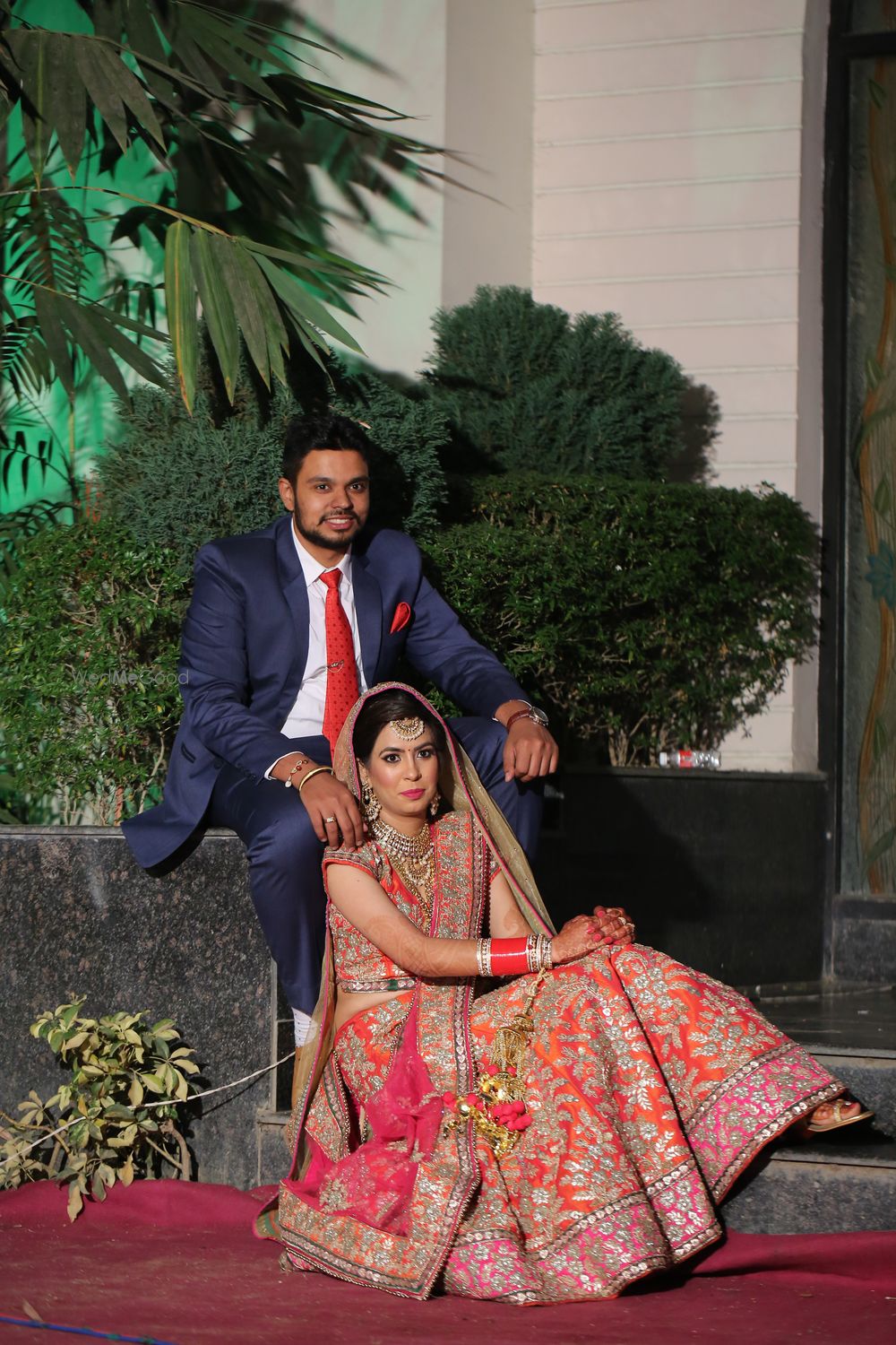 Photo From Shilpa & Ashish - By Yogendra Singh Photography