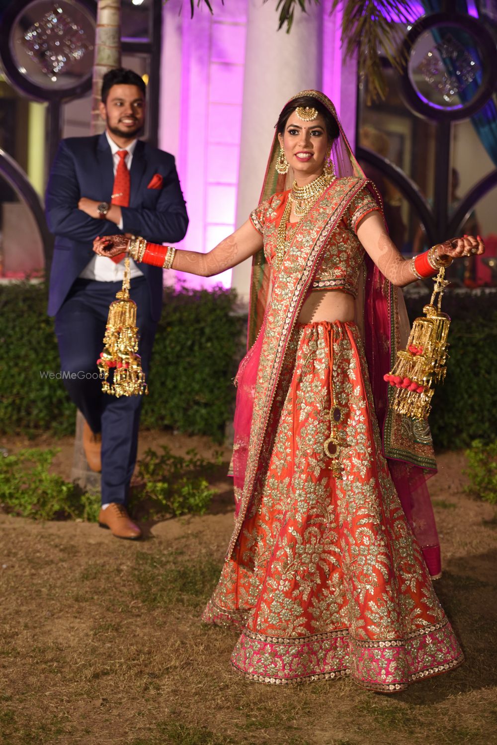 Photo From Shilpa & Ashish - By Yogendra Singh Photography