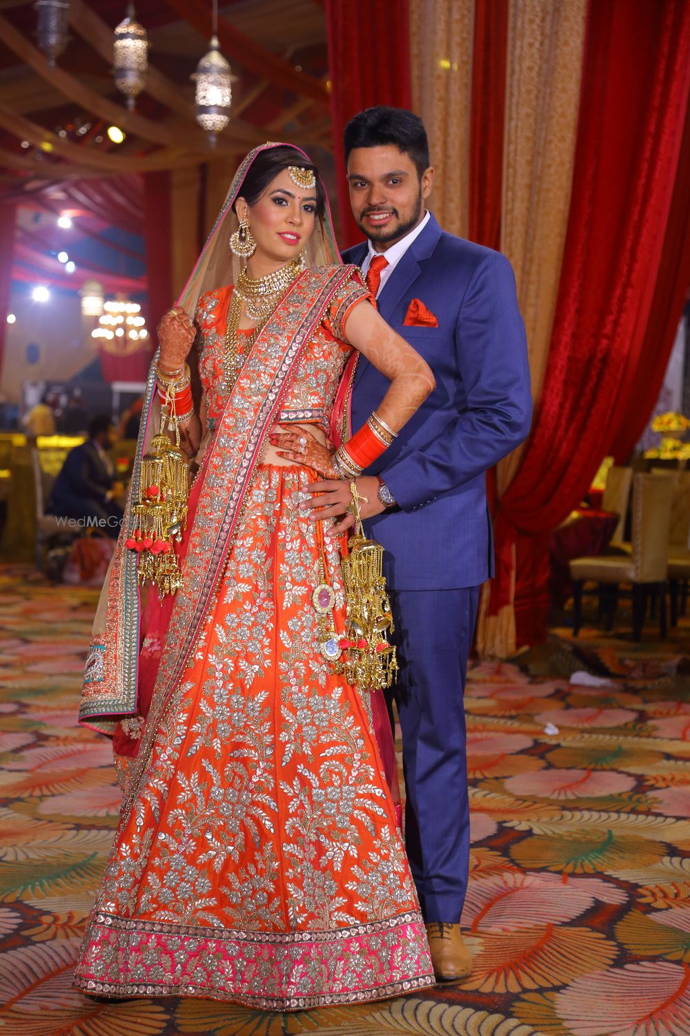 Photo From Shilpa & Ashish - By Yogendra Singh Photography