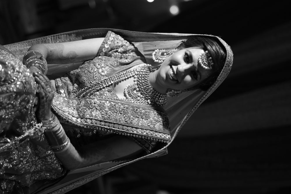 Photo From Shilpa & Ashish - By Yogendra Singh Photography