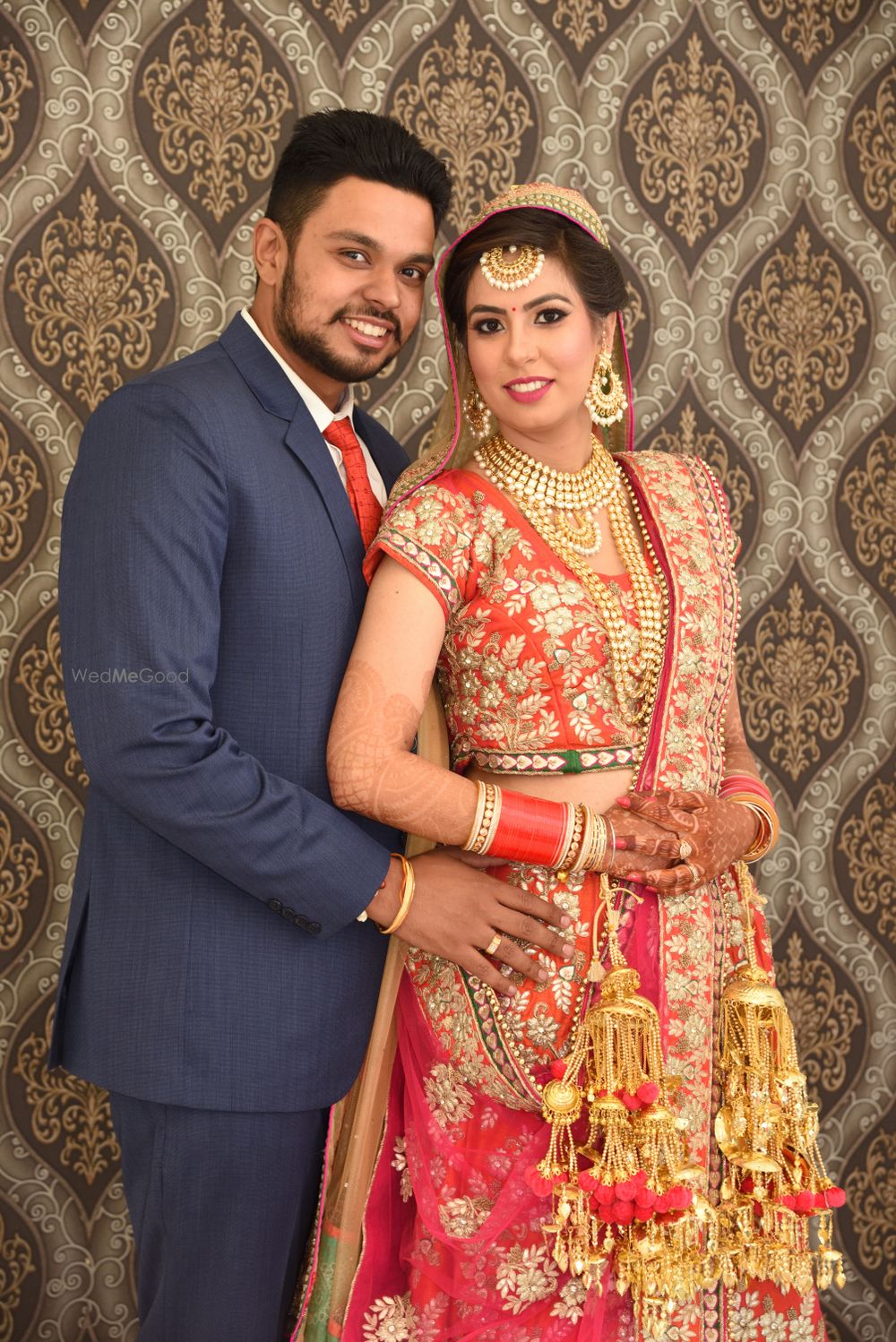 Photo From Shilpa & Ashish - By Yogendra Singh Photography