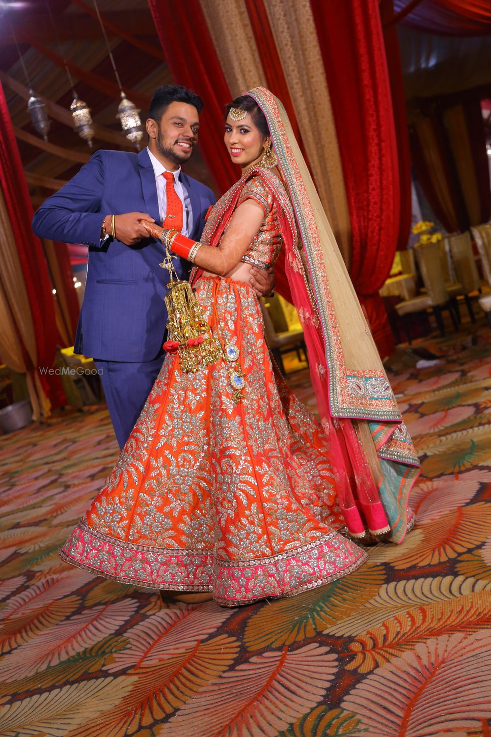 Photo From Shilpa & Ashish - By Yogendra Singh Photography