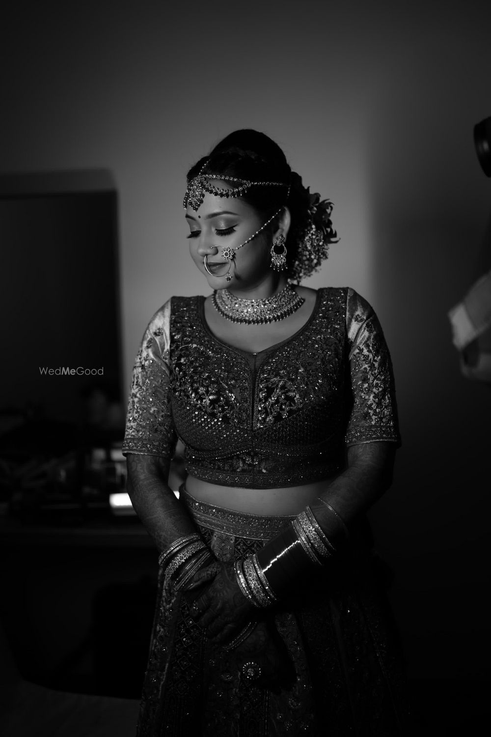 Photo From Payal's Marathi Style & North Indian Wedding ❤️ - By Fabulize by Juhi