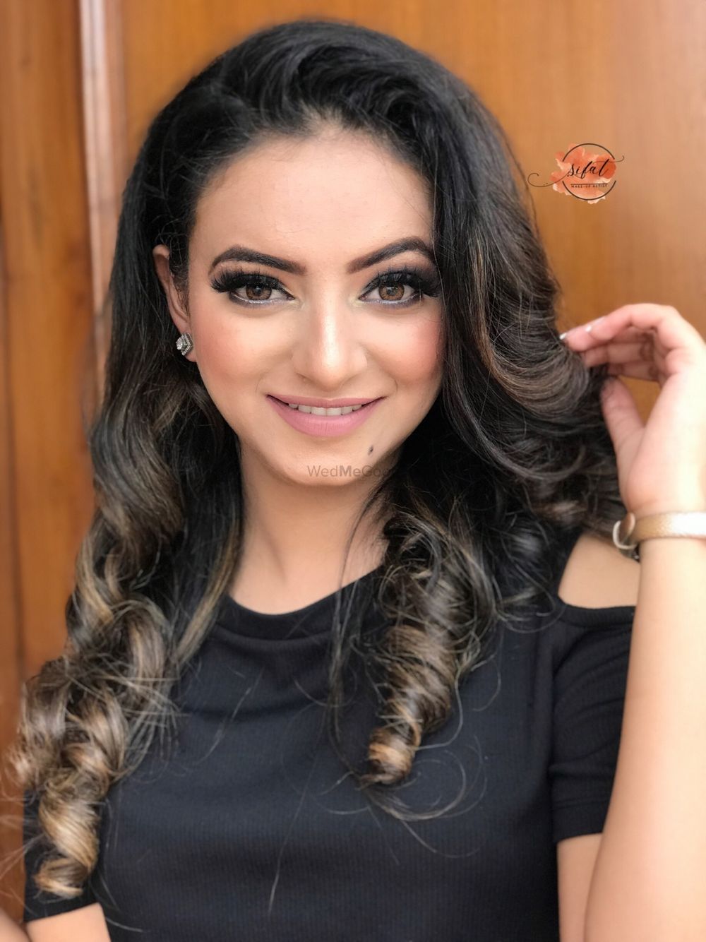 Photo From Party makeups’18 - By Makeup by Sifat