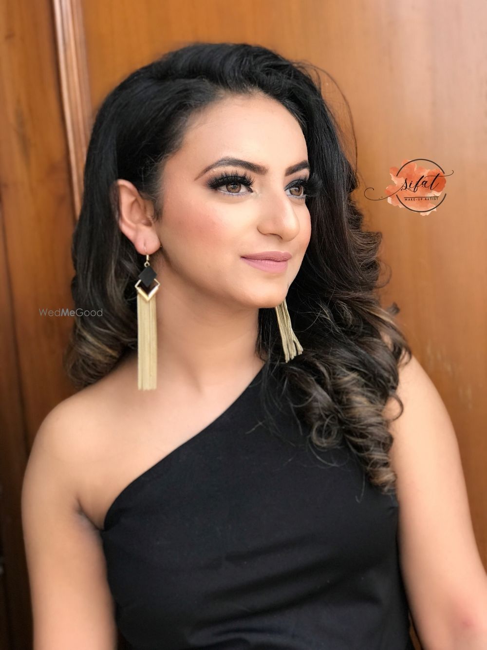 Photo From Party makeups’18 - By Makeup by Sifat