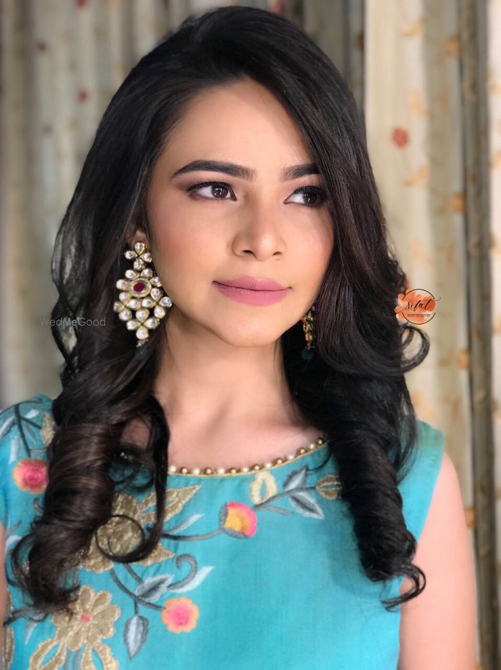 Photo From Party makeups’18 - By Makeup by Sifat