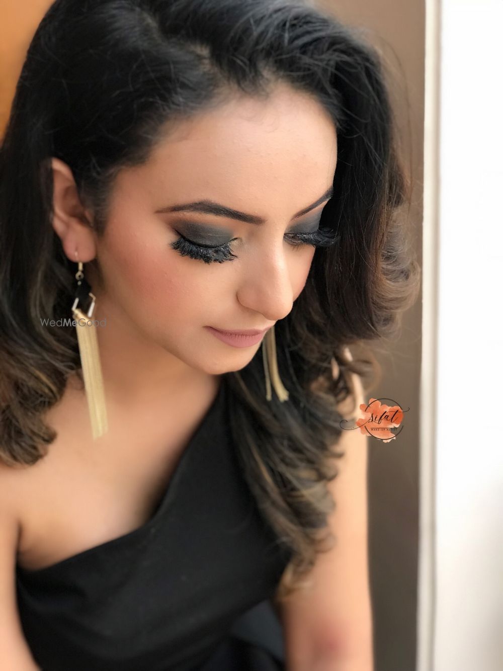 Photo From Party makeups’18 - By Makeup by Sifat