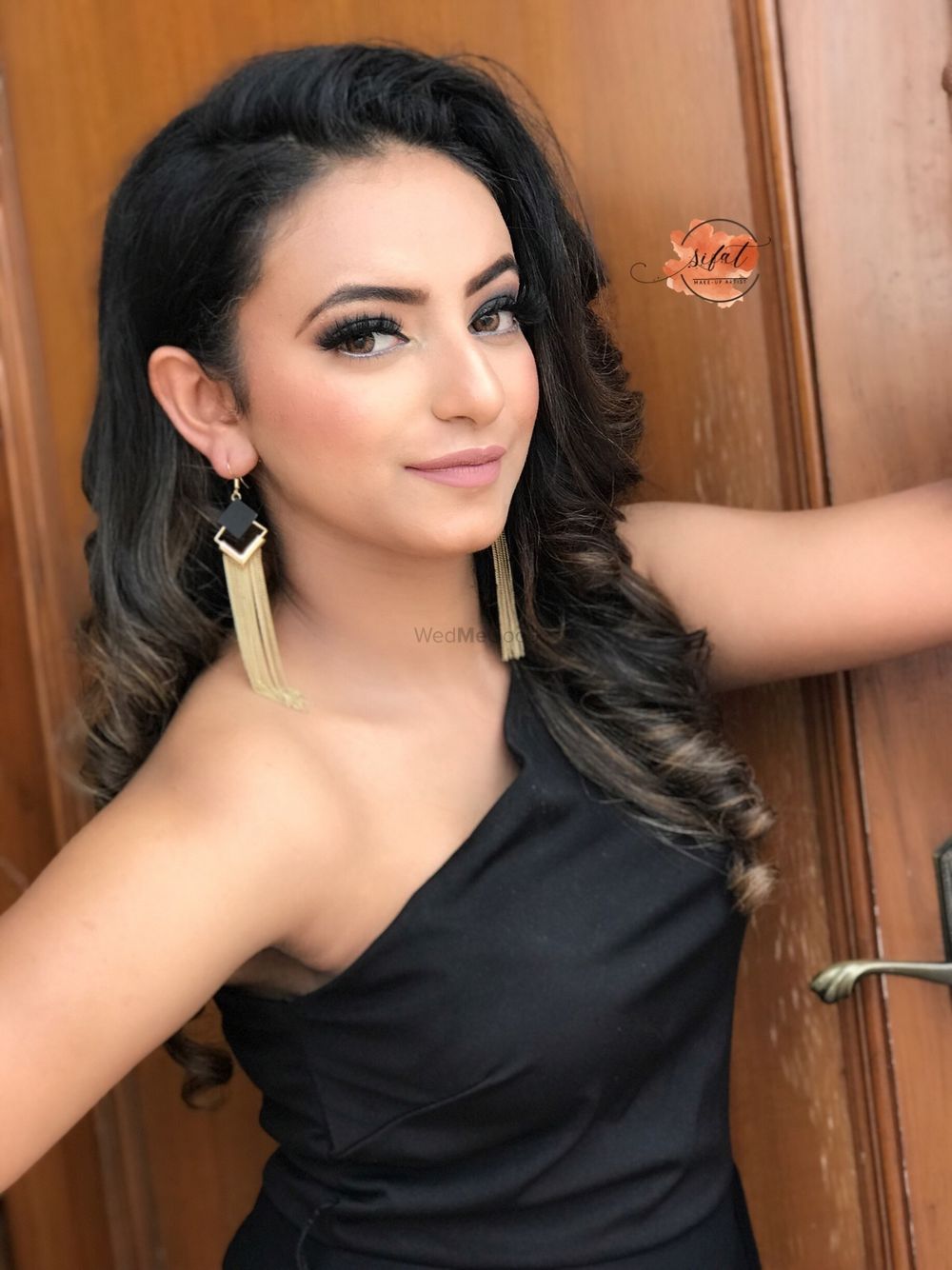 Photo From Party makeups’18 - By Makeup by Sifat