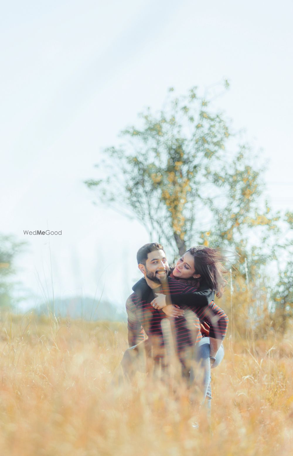 Photo From Pre wedding - By First Frame Studio