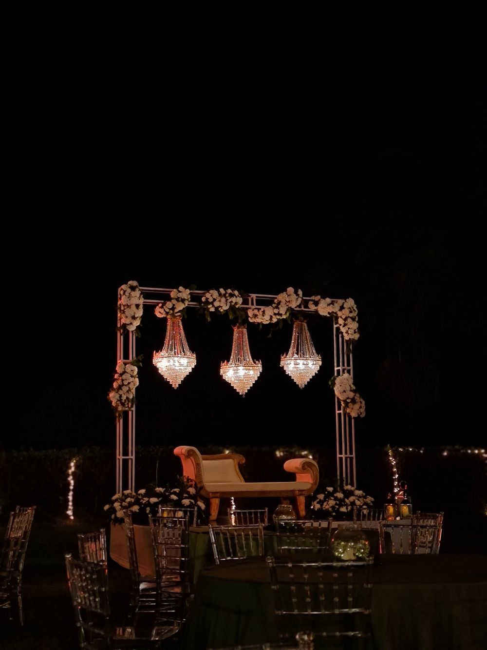 Photo From Akansha & Paritosh - By Curated Events by Ghungroo
