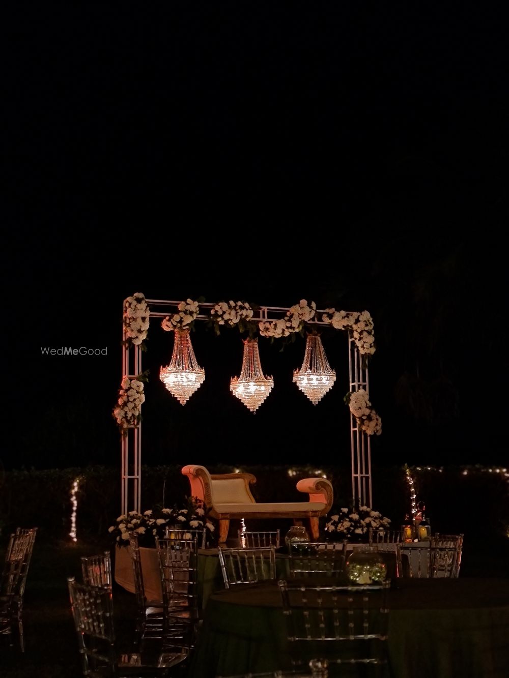 Photo From Akansha & Paritosh - By Curated Events by Ghungroo