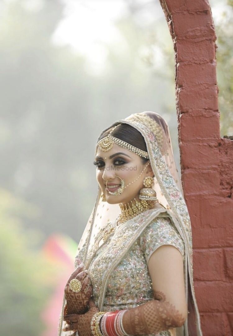 Photo From suhana brides  - By Suhana Art n Jewels