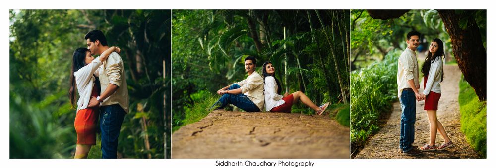Photo From Sneha & Sourabh - By Royal Wedding Affairs