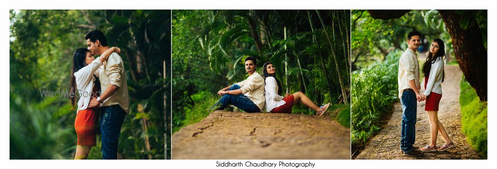 Photo From Sneha & Sourabh - By Royal Wedding Affairs